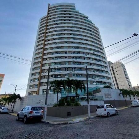 Marina Bezerril - 505 Pontamares - O Melhor De Natal Dış mekan fotoğraf
