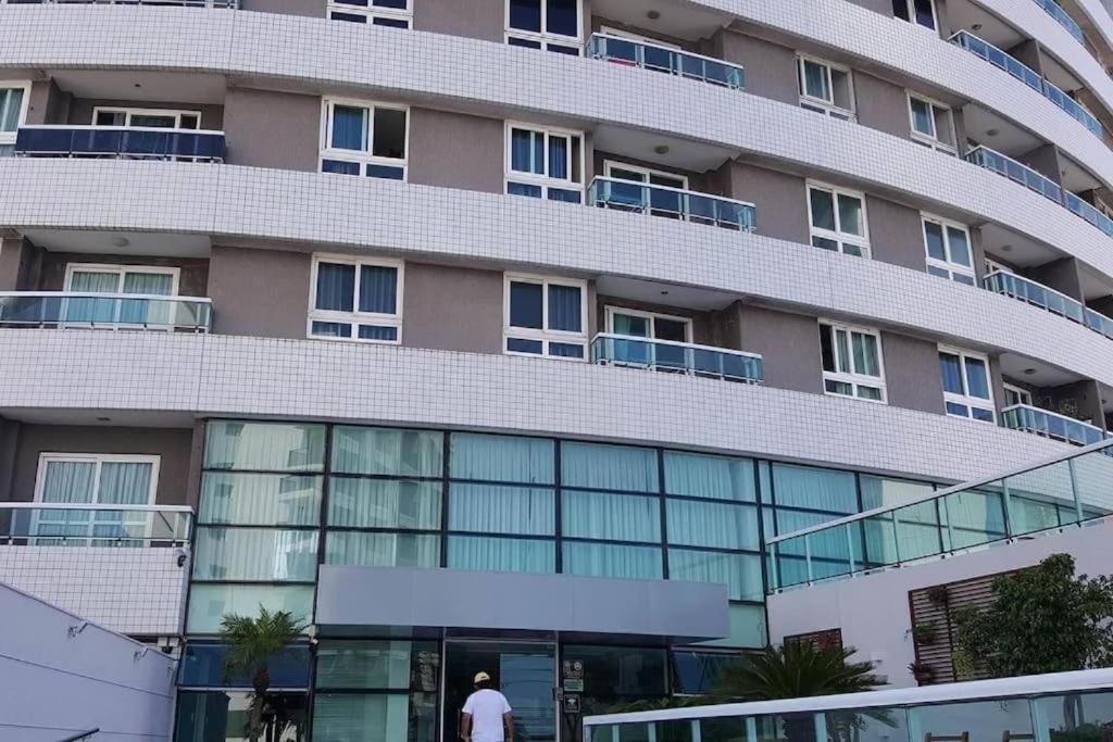 Marina Bezerril - 505 Pontamares - O Melhor De Natal Dış mekan fotoğraf