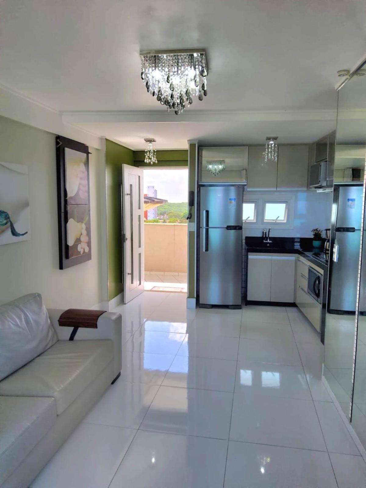 Marina Bezerril - 505 Pontamares - O Melhor De Natal Dış mekan fotoğraf