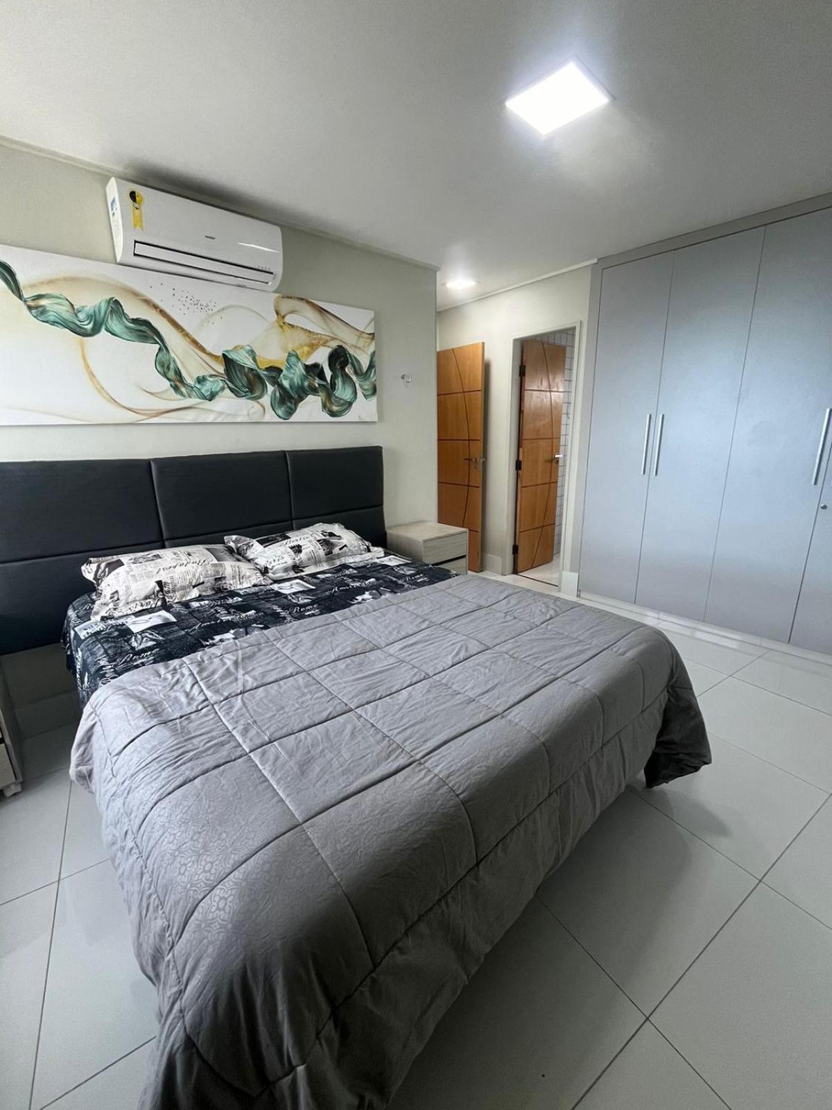 Marina Bezerril - 505 Pontamares - O Melhor De Natal Dış mekan fotoğraf