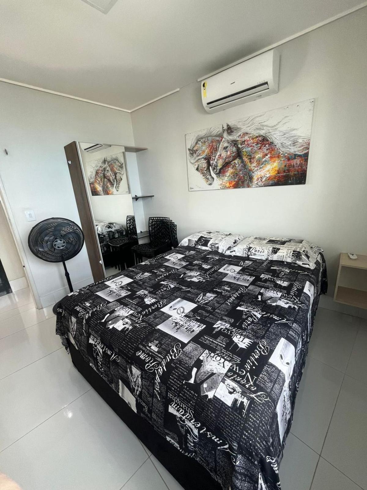 Marina Bezerril - 505 Pontamares - O Melhor De Natal Dış mekan fotoğraf